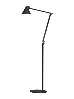 NJP-LED-lattiavalaisin