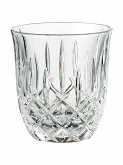 Noblesse Barista Cappucino/Flat White -kahvilasit 2 kpl