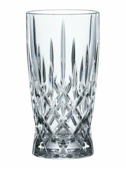 Noblesse Barista Latte Machiato -kahvilasit 2 kpl