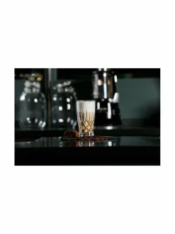 Noblesse Barista Latte Machiato -kahvilasit 2 kpl