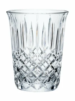 Noblesse Celebration -lasisetti