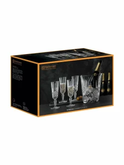 Noblesse Celebration -lasisetti