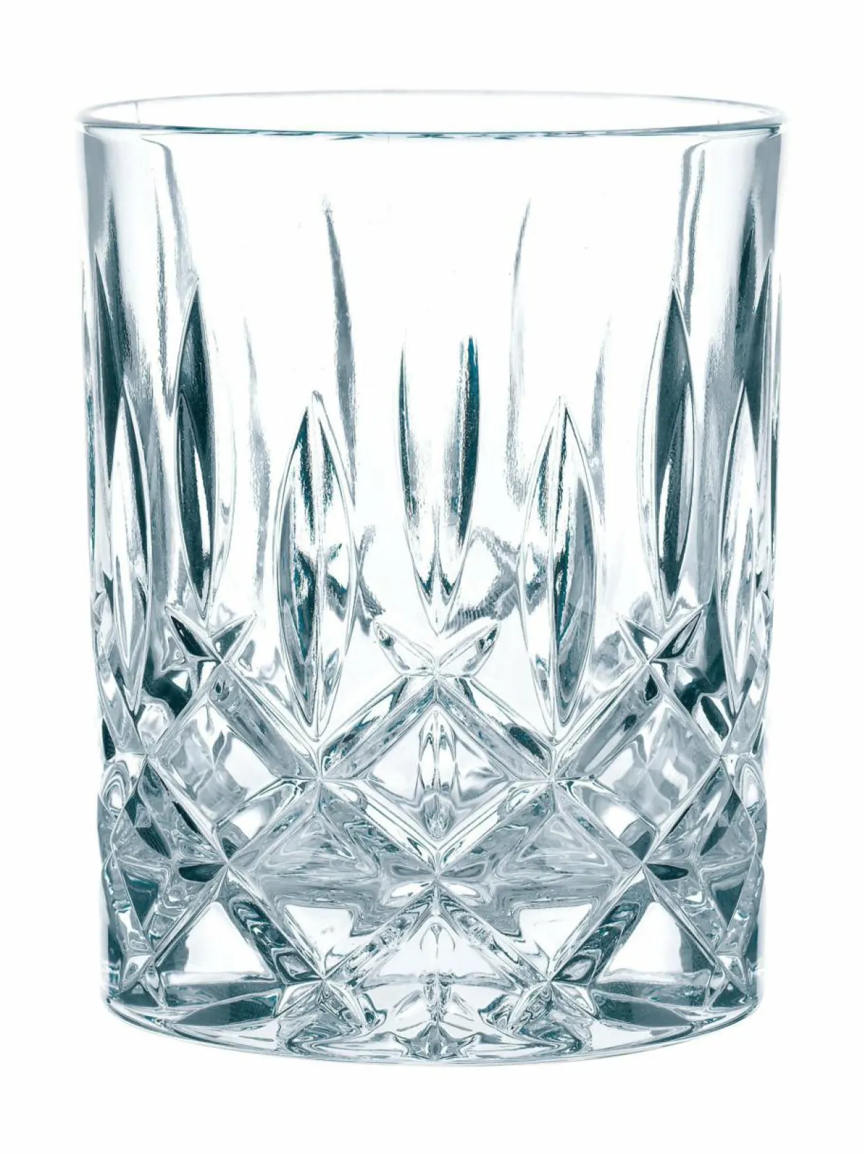 Noblesse-viskilasi 295 ml, 4 kpl