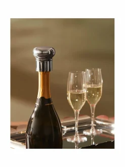 Noe GIA12 -pullonkorkki