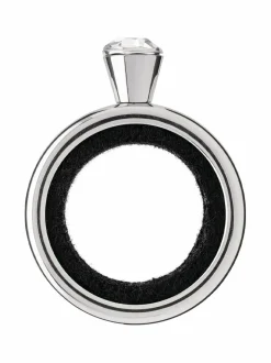 Noe GIA11 -tipparengas