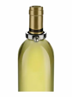 Noe GIA11 -tipparengas