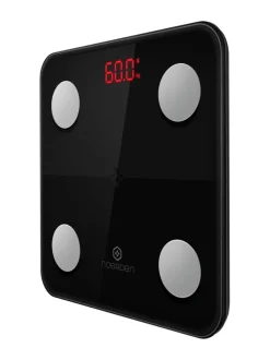 NOERDEN MINIMI kehonkoostumusvaaka