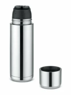 Nomu-termospullo 2,7 dl