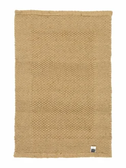 Noppa-juuttimatto, 60 x 90 cm