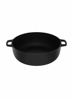 Norden Grill Chef -valurautapata 30 cm