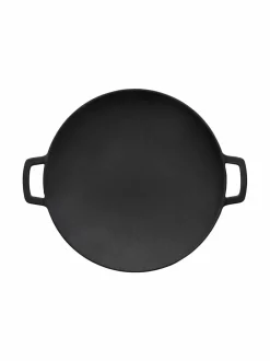 Norden Grill Chef -valurautapannu 30 cm