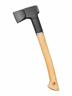 Norden halkaisukirves N12