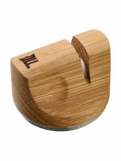 Norden Roll-Sharp -veitsenteroitin