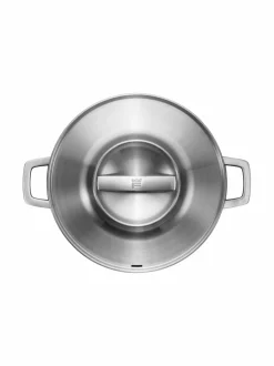 Norden-teräsuunivuoka 28 cm