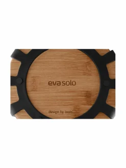 Nordic Kitchen -leipäkori 21,5 cm