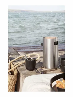 Nordic Kitchen -pumpputermos 1,8 l