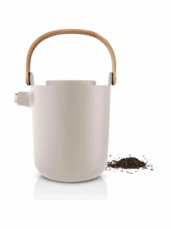 Nordic Kitchen Tea Vacuum -teekannu 1 l