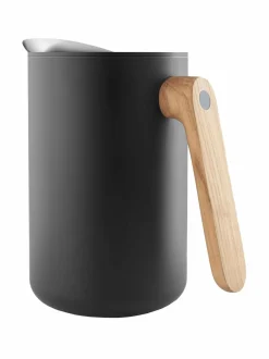 Nordic Kitchen -termoskannu 1 l