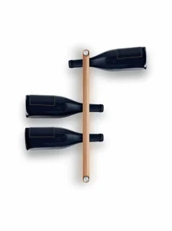 Nordic Kitchen -viinipulloteline