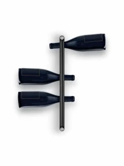 Nordic Kitchen -viinipulloteline