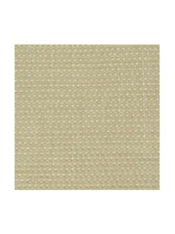 Nordic -sohva, 210 cm