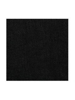 Nordic -sohva, 240cm