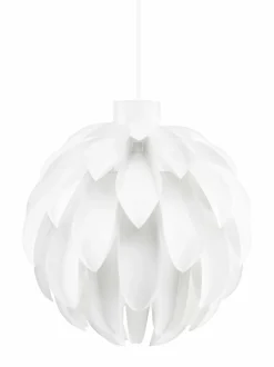 Norm 12 large -valaisin ø 51 cm