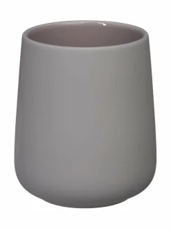 Nova One -hammasharjamuki