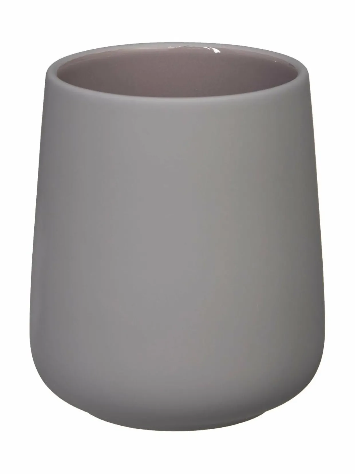 Nova One -hammasharjamuki