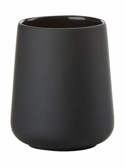 Nova One -hammasharjateline