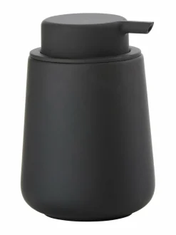 Nova One -saippuapumppu