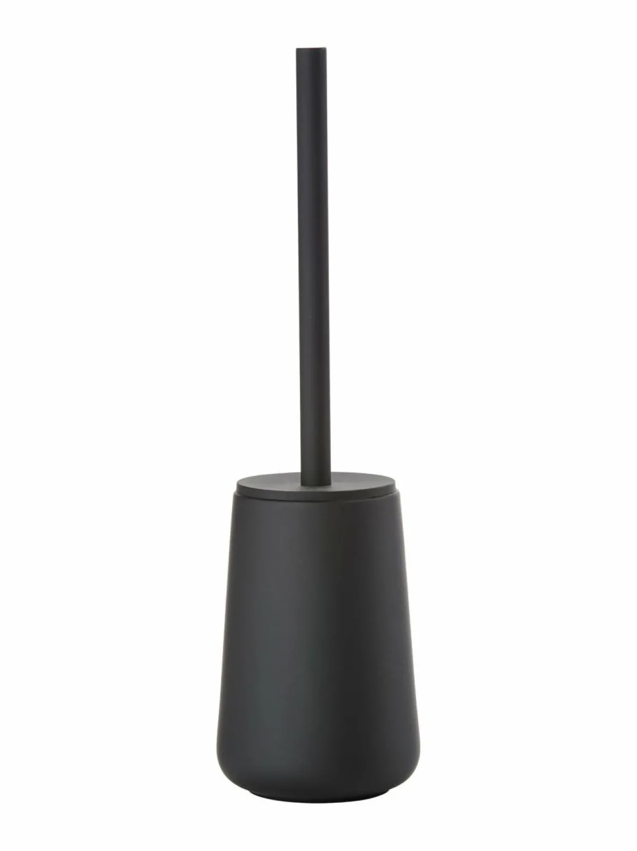 Nova One -WC-harja ja teline