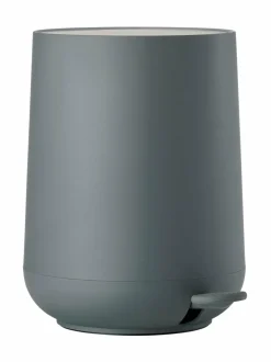 Nova-poljinroskakori 3 l