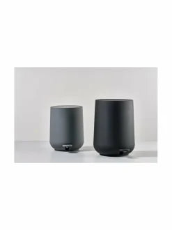 Nova-poljinroskakori 3 l