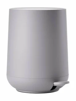 Nova-poljinroskakori 3 l