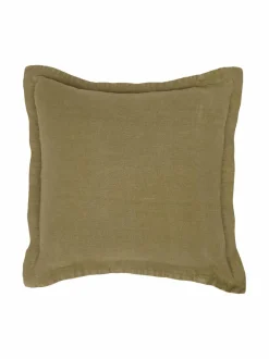 Novara -tyynynpäällinen 45 x 45 cm