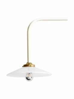 N°5-riippuva seinävalaisin