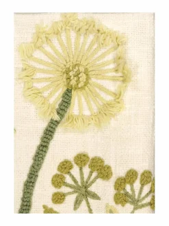 Nudo-tyynynpäällinen 30 x 50 cm