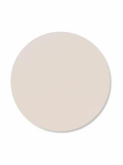 Nupo Circle -lasinalunen