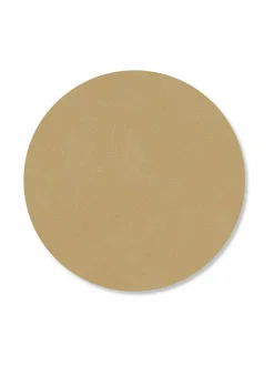 Nupo Circle -lasinalunen