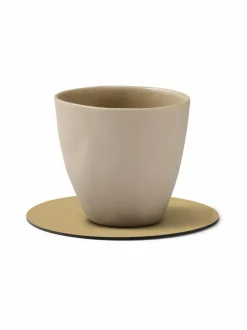 Nupo Circle -lasinalunen