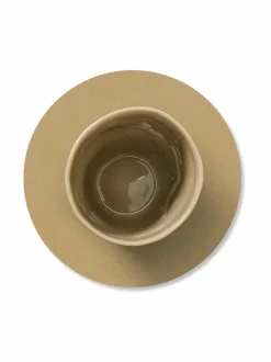 Nupo Circle -lasinalunen