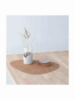 Nupo Curve L -pöytätabletti