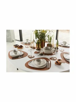 Nupo Curve L -pöytätabletti