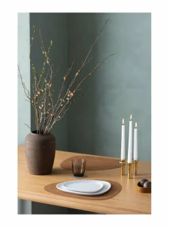 Nupo Curve L -pöytätabletti