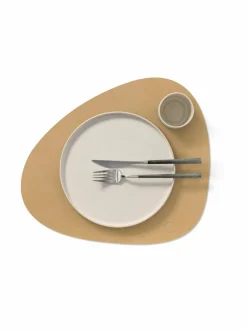 Nupo Curve L -pöytätabletti