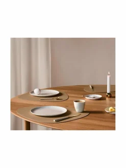 Nupo Curve L -pöytätabletti