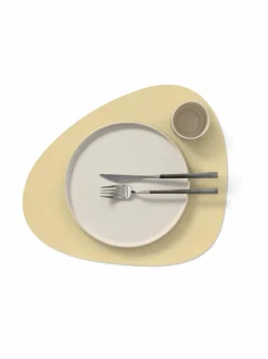 Nupo Curve L -pöytätabletti