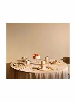 Nupo Curve L -pöytätabletti