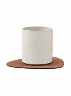 Nupo Curve -lasinalunen